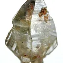 Sapphire (Twinned) - image 2