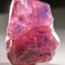 Sapphire/Ruby - image 2