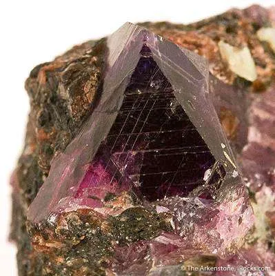 Sapphire/Ruby - image 3