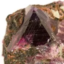 Sapphire/Ruby - image 3