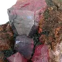 Sapphire/Ruby - image 2