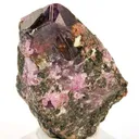 Sapphire/Ruby - image 2