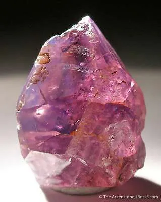 Sapphire/Ruby - image 3