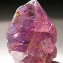 Sapphire/Ruby - image 3