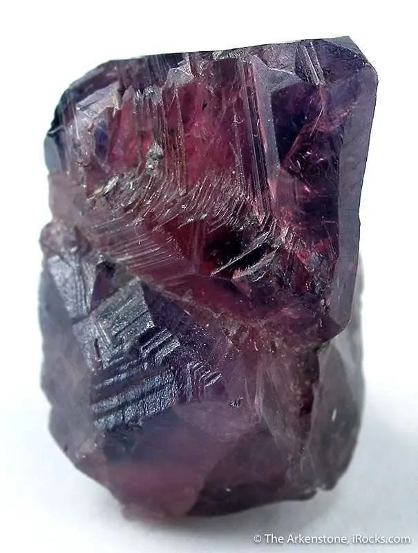 Sapphire/Ruby - image 4