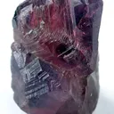Sapphire/Ruby - image 4