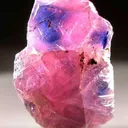 Sapphire/Ruby - image 3