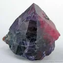 Sapphire/Ruby - image 1