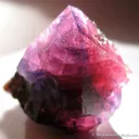 Sapphire/Ruby - image 2
