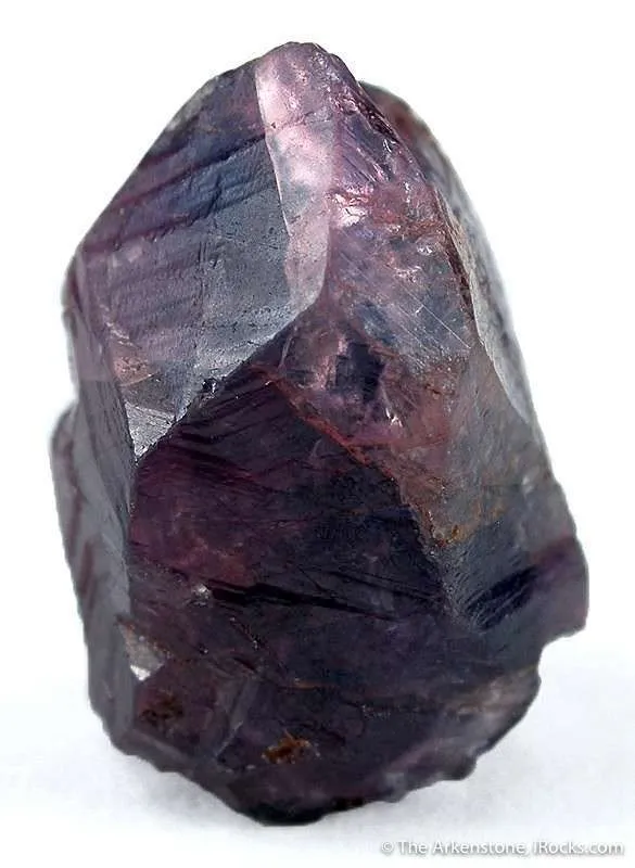 Sapphire/Ruby image