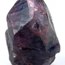 Sapphire/Ruby - image 1