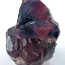 Sapphire/Ruby - image 1
