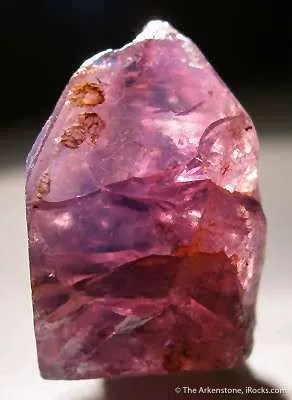Sapphire/Ruby - image 4