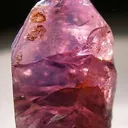 Sapphire/Ruby - image 4