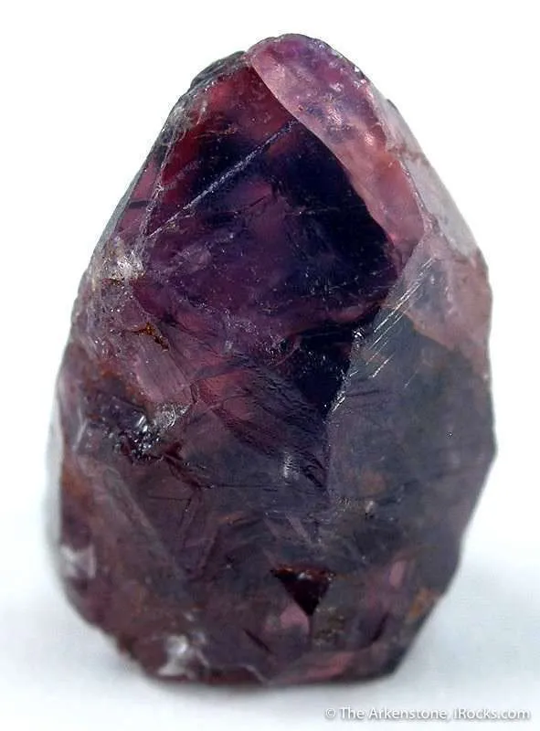 Sapphire/Ruby - image 2