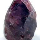 Sapphire/Ruby - image 2