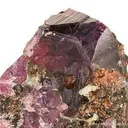 Sapphire/Ruby - image 4