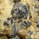 Sapphirine, Phlogopite - image 2