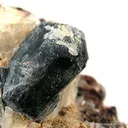 Sapphirine With Phlogopite - image 2