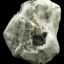 Sartorite - image 1