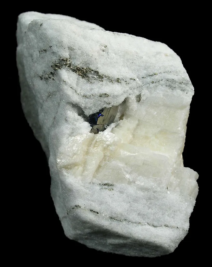 Sartorite - image 2