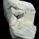 Sartorite - image 2