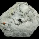 Sartorite - image 1