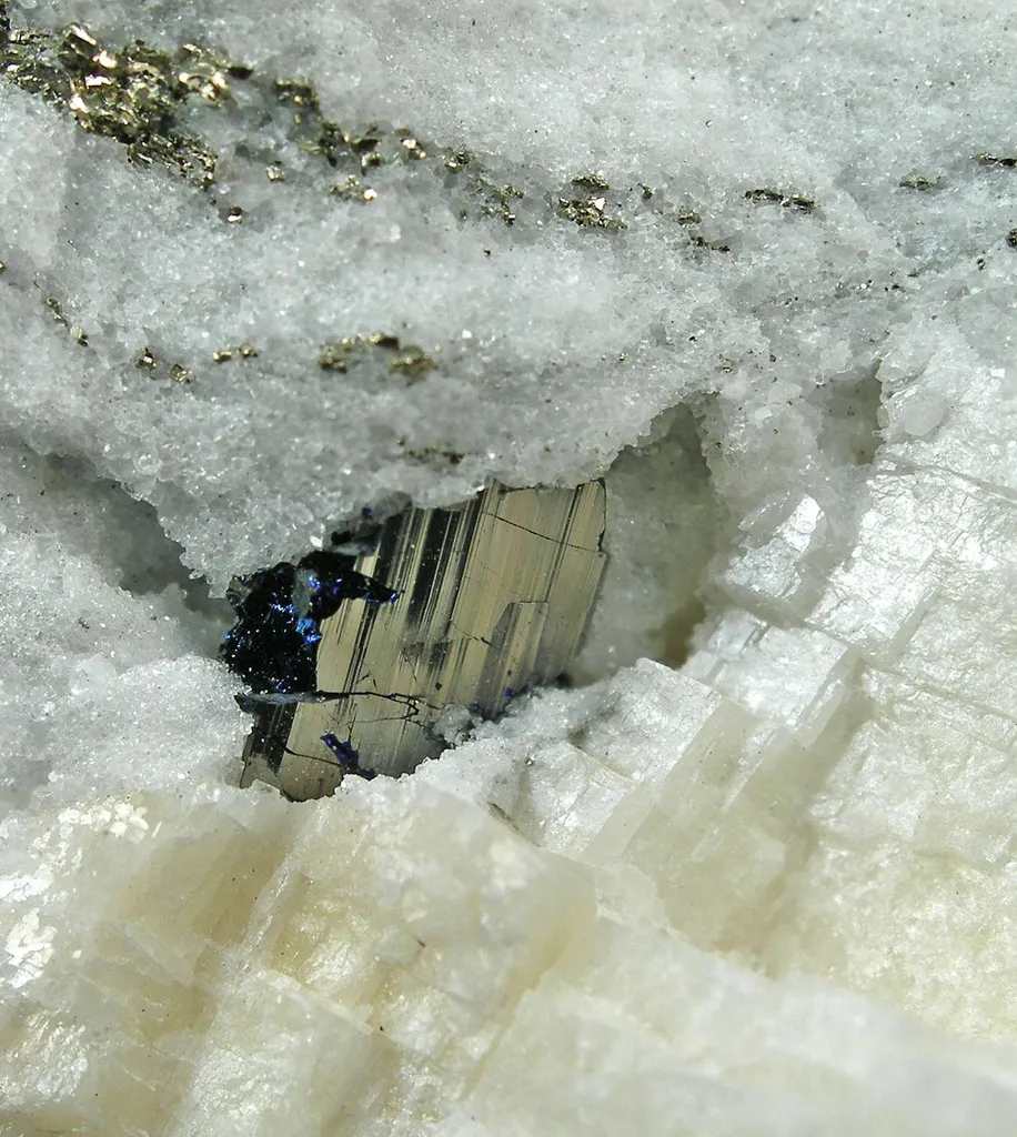 Sartorite - image 3