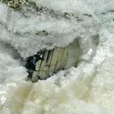 Sartorite - image 3