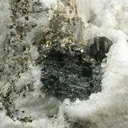 Sartorite - image 2