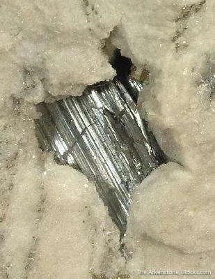 Sartorite - image 2