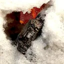 Sartorite, Realgar - image 2