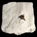 Sartorite, Realgar - image 1