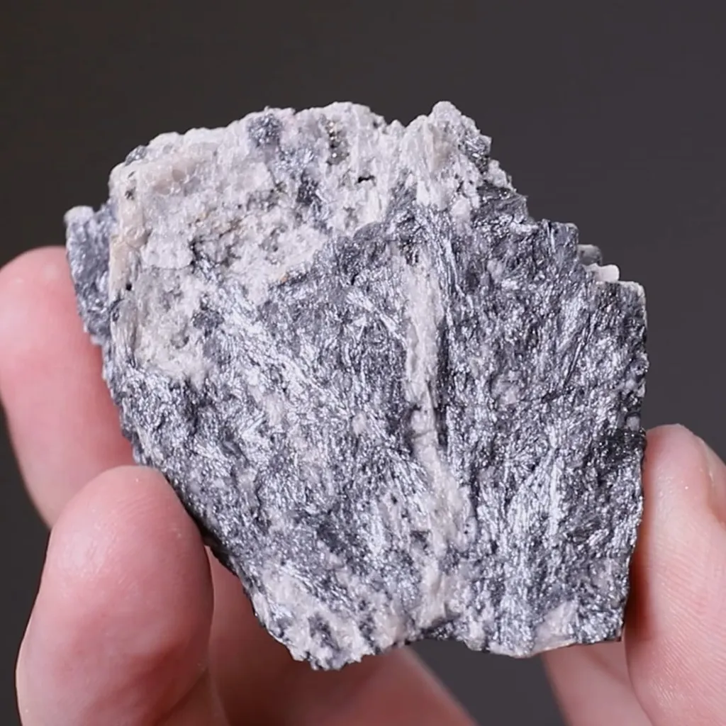 SCAINIITE - image 2
