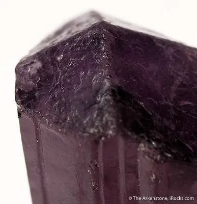 Scapolite - image 2