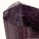 Scapolite - image 2
