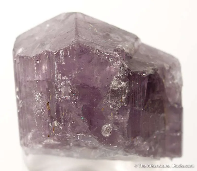 Scapolite image