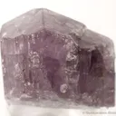 Scapolite - image 1