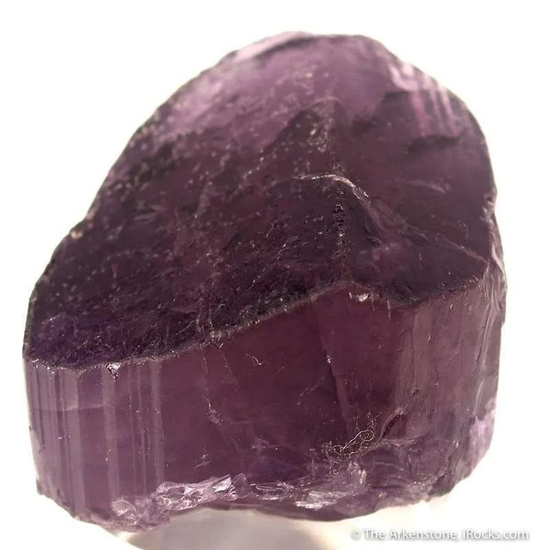 Scapolite image