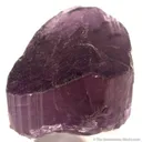 Scapolite - image 1