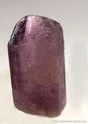 Scapolite image