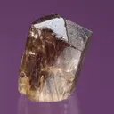 Scapolite - image 3