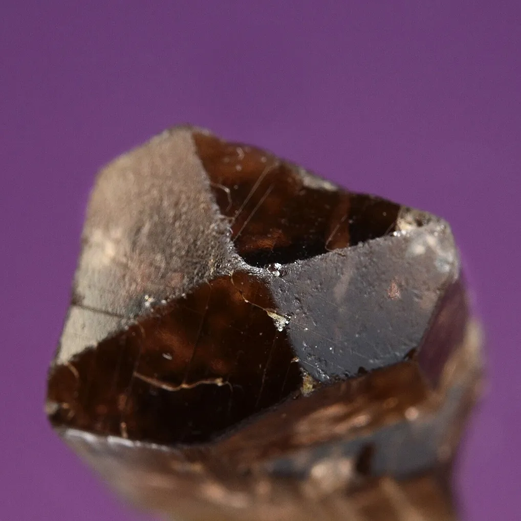Scapolite - image 5