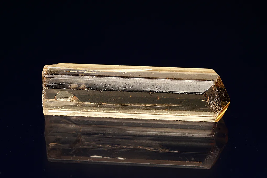Scapolite - image 4