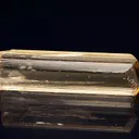 Scapolite - image 4