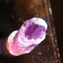 Scapolite - image 2
