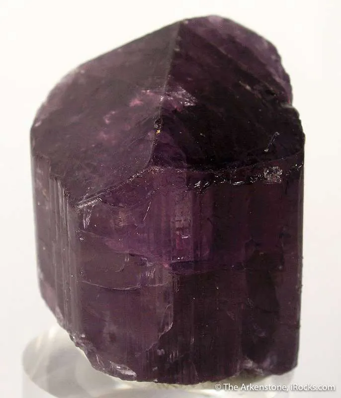 Scapolite image