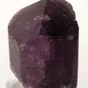 Scapolite - image 1