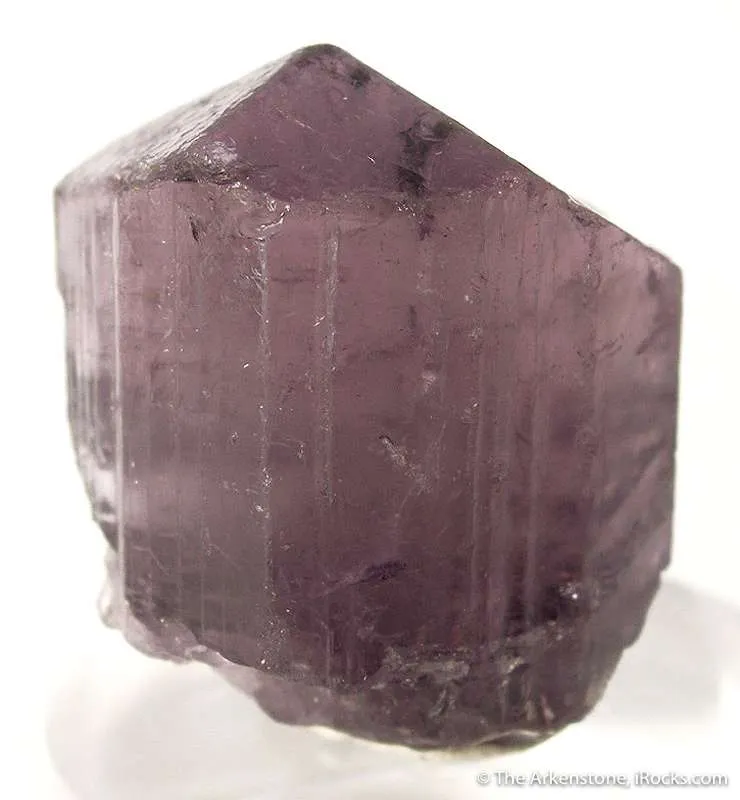 Scapolite image
