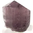Scapolite - image 1
